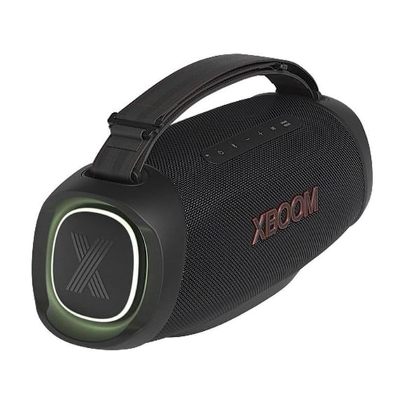 Bocina LG XBOOM XG8T