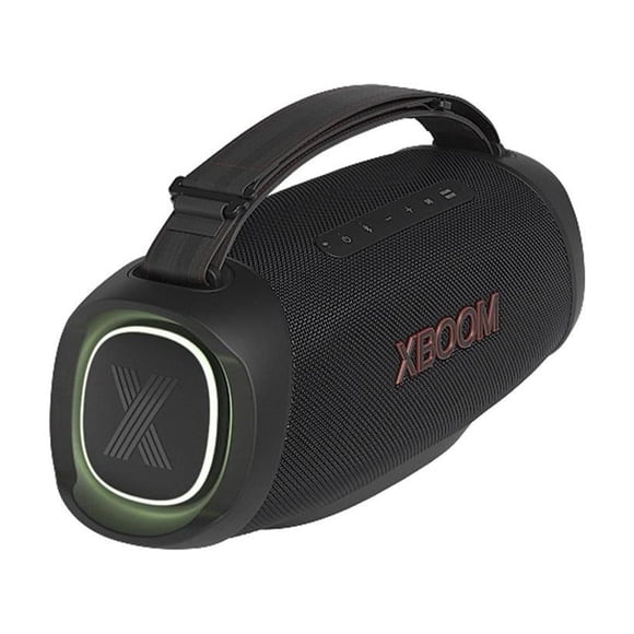 Bocina LG XBOOM XG8T