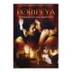 thumbnail image 1 of Pompeya Historias De Una Erupcion TITANIUM Miniserie Dvd, 1 of 2