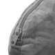 thumbnail image 3 of Hytrove Bolsa Isotérmica Con Para Calentador De Manos Antiescaldadura En Color, 3 of 8