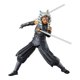 thumbnail image 3 of Figura de Acción Hasbro Star Wars Star Wars Black Series Archive Ahsoka, 3 of 4