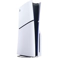 thumbnail image 3 of Consola PS5 SLIM PlayStation 5 DVD 1TB Bundle Marvel’s Spider-Man 2 Internacional, 3 of 6