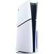 thumbnail image 3 of Consola PS5 SLIM PlayStation 5 DVD 1TB Bundle Marvel’s Spider-Man 2 Internacional, 3 of 6
