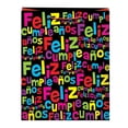 thumbnail image 3 of Bolsa de Regalo Dreams Art Jumbo 13x18 pulgadas Varios Modelos 1 Pieza, 3 of 4