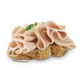 thumbnail image 4 of Pechuga de pavo Bafar 250 g, 4 of 4