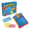 thumbnail image 1 of Juego de Mesa Hasbro Gaming Destreza Clásico, 1 of 4