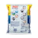 thumbnail image 2 of Detergente en polvo Multiusos Maestro Limpio 2 Kg, 2 of 5