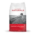 thumbnail image 1 of Alimento para perro Diamond Lamb and Rice de 18Kg Diamond Lamb and Rice, 1 of 2