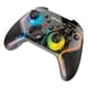 thumbnail image 3 of Control inalámbrico Pro Neon Atom Games para Nintendo Switch 2, 3 of 5