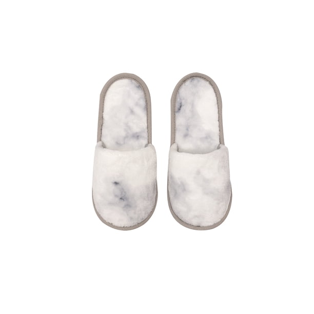 Pantuflas TESSO HOME Glam T4/5