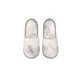 thumbnail image 1 of Pantuflas TESSO HOME Glam T4/5, 1 of 2