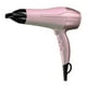 thumbnail image 1 of Secadora para Cabello Remington Coconut Smooth Cerámica con Coco Rosa, 1 of 5
