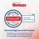 thumbnail image 5 of Toallitas Húmedas Huggies con 1440 Piezas, 5 of 6