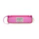 thumbnail image 1 of Lapicera Popgear, Color Rosa, Con Cierre., 1 of 3