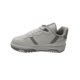 thumbnail image 5 of Tenis Escolar American Fire 7143 para Niño Talla 20, 5 of 5
