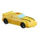 thumbnail image 3 of Figura de Acción Hasbro Transformers Bravo Bumblebee, 3 of 4