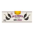 thumbnail image 2 of Salsa morita ProGourmet artesanal 315 g, 2 of 4