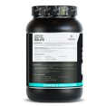 thumbnail image 5 of Polvo de proteína sabor Cookies & Cream Sascha Fitness Fitness Town SFCC2LB, 5 of 5
