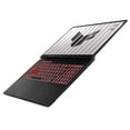 thumbnail image 5 of Laptop Asus TUF Gaming A16 FA608UMI-TU269W R7 16GB 512GB RTX 5060 Gris, 5 of 5