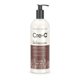 thumbnail image 3 of Shampoo y Acondicionador Cre-C Bio Protección 1L, 3 of 4