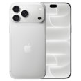 thumbnail image 1 of Smartphone iPhone 18 Pro Max 256GB Plata Telcel, 1 of 5