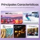 thumbnail image 3 of Hisense-Pantalla 4K de 65" 65A7K Google Smart TV 2023, 3 of 6