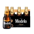 thumbnail image 2 of Cerveza oscura Negra Modelo 6 botellas de 355 ml c/u, 2 of 4