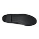 thumbnail image 3 of MOCASINES STYLO MUJER 2946 SIMIPIEL NEGRO, 3 of 4