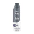thumbnail image 1 of Antitranspirante Dove Men+Care clinical expert cuidado total en aerosol para caballero 150 ml, 1 of 4