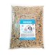 thumbnail image 1 of Alimento Completo para Ninfas Ringneck y Rosellas Alamazonas 3kg, 1 of 1