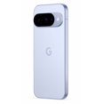 thumbnail image 3 of Google Pixel 10 128GB Glaciar, 3 of 8