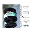 thumbnail image 2 of Kit para el cuidado del cabello Labonte Shampoo & vitamina humectacion profunda con soya, 2 of 3