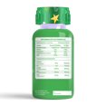 thumbnail image 2 of Indigo Life Gummies Kids Expectorante con Eucalipto, Sauco, Mirra, Vitaminas C y Zinc Sabor Limón y Piña 242 gr, 2 of 7