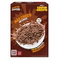 thumbnail image 5 of Cereal Kellogg's Choco Krispis Original 750 g, 5 of 5