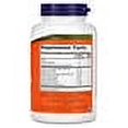 thumbnail image 2 of NOW FOODS ENZIMAS DE PAPAYA MASTICABLES 360 PASTILLAS, 2 of 8