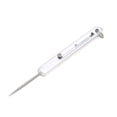 thumbnail image 1 of Multifunctional Retractable Portable Toothpick Outdoor Portable Telescopic Toothpick Tool Three Adjustment Fruit Label Disassembly Delivery, 1 of 5