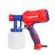 thumbnail image 3 of Pistola para pintar 450 W EMTOP, 3 of 5
