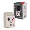 thumbnail image 1 of Smartboy Hyperkin para Smartphone, 1 of 2