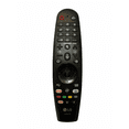 thumbnail image 2 of Control Remoto LG Magic Mr20ga 2020 con Funda Incluida, 2 of 3