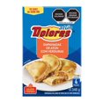 thumbnail image 1 of Empanadas de atún Dolores 348 g, 1 of 4