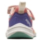 thumbnail image 5 of Tenis Coqueta para Niñas 203300I rosa 22, 5 of 6
