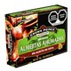 thumbnail image 3 of Pack de 12 Almejitas Crown Prince Ahumadas 106 gr, 3 of 3