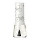 thumbnail image 1 of Esmalte para uñas Renova mini Marissa transparente 7.7 ml, 1 of 4