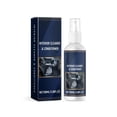 thumbnail image 2 of Car Interior Cleaner Upholstery Seat Fabric Cleaner 100ml, 2 of 9