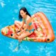 thumbnail image 4 of Colchon Inflable Rebanada de Pizza Intex 58752, 4 of 5