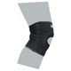thumbnail image 2 of Rodillera De Neopreno M, 2 of 2