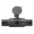 thumbnail image 1 of "Cámara para vehículo W5 1080p 360° 4 lentes WiFi visión nocturna 64GB Belug ", 1 of 5