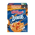 thumbnail image 5 of Cereal Kellogg's Zucaritas Original 620 g, 5 of 5