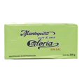 thumbnail image 1 of Mantequilla Gloria   sin sal en barra 225 g, 1 of 4