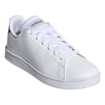 thumbnail image 4 of Tenis Adidas, 4 of 10